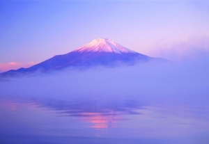 Monte-Fuji_main_image_object