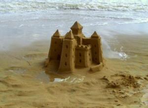 castello_sabbia