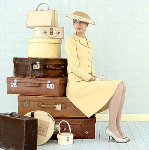 Preparare-la-valigia-per-le-vacanze-come-organizzarsi-per-non-dimenticare-nulla